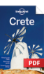 Crete - Rethymno (Chapter)