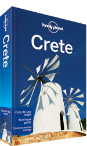 Crete travel guide