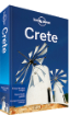 Crete travel guide