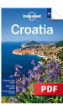 Croatia - Istria (Chapter)