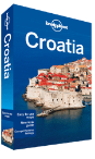 Croatia travel guide