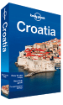 Croatia travel guide