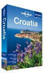 Croatia travel guide