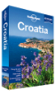 Croatia travel guide