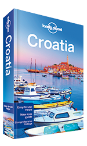 Lonely_Planet Croatia