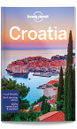 Croatia travel guide