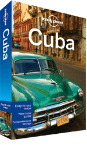Cuba travel guide