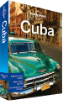 Cuba travel guide