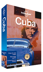 Cuba travel guide