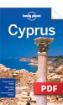 <strong>Cyprus</strong> - Lemesos & the South Coast (Chapter)