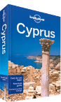 Cyprus travel guide