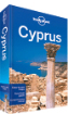 Cyprus travel guide