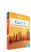 <strong>Czech</strong> Phrasebook