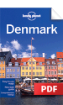 <strong>Denmark</strong> - Northern Jutland (Chapter)