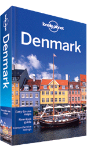 Denmark travel guide