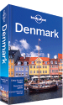 Denmark travel guide