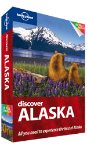 Discover Alaska travel guide