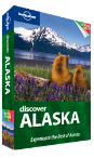 Discover Alaska travel guide (US edition)