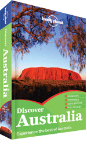 Discover Australia travel guide