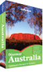 Discover Australia travel guide