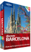 Discover Barcelona travel guide