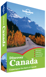 Travel Guides from Tinsel Town 
