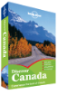 Discover <strong>Canada</strong> travel guide