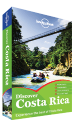 Discover Costa Rica