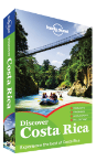 Discover Costa Rica