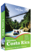 Discover Costa Rica