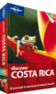 Discover Costa Rica