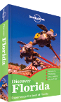 Discover Florida travel guide