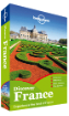 Discover France travel guide