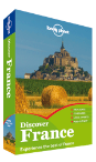 Discover France travel guide