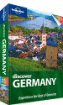  Discover Germany travel guide (US Edition) 
