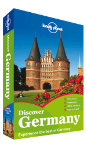 Discover Germany travel guide