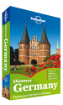 Discover Germany travel guide