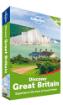 Discover Great Britain travel guide - 3rd Edition