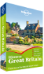 Discover Great Britain travel guide