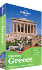Discover Greece travel guide