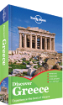 Discover Greece travel guide