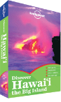 Discover Hawaii the Big Island travel guide