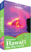 Discover Hawaii the Big Island travel guide