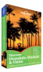 Discover Honolulu, Waikiki & Oahu