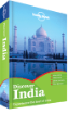 Discover India travel guide
