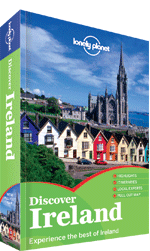 Discover Ireland travel guide