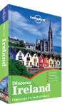 Discover Ireland travel guide