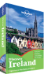 Discover Ireland travel guide
