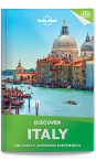 Discover Italy travel guide