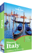 Discover Italy travel guide